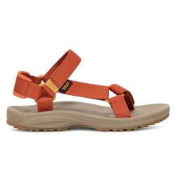 Teva Winsted Sandals